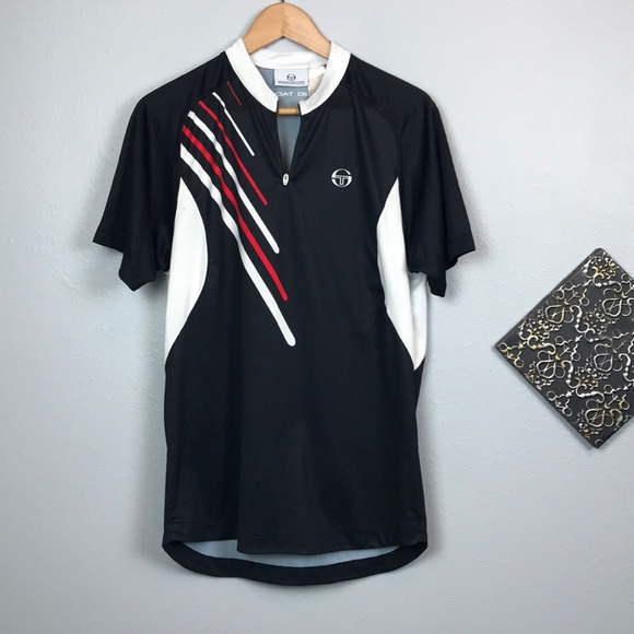 Sergio Tacchini Other - Sergio Tacchini Shirt